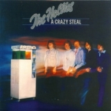 Hollies - 4 More Hollies Originals-cd 4 - A Crazy Steal '1978 - Album