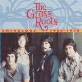 The Grass Roots - The Grass Roots Anthology: 1965-1975 '1965