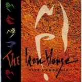 The Iron Horse - Five Hands High '1994