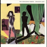 The Geraldine Fibbers - Dragon Lady '1995