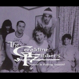 The Geraldine Fibbers - House Is Falling '1995