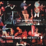 The Geraldine Fibbers - Live From The Bottom Of The Hill '1996