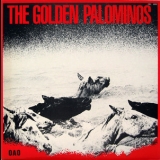 The Golden Palominos - The Golden Palominos (CD1) '2005