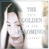 The Golden Palominos - The Golden Palominos (CD2) '2005