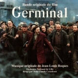 Jean-louis Rocques - Germinal '1993