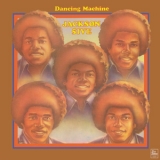 The Jackson 5 - Dancing Machine '2010