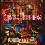 The Feeling - Join With Us (deluxe Edition),(CD2) '2008