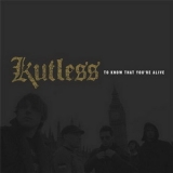 Kutless - To Know That You're Alive '2008