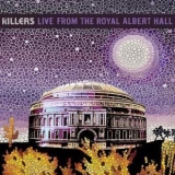 The Killers - Live From The Royal Albert Hall '2009