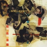 The Intelligence - 2007 - Deuteronomy '2007