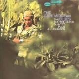 The Horace Silver Quintet - The Cape Verdean Blues '1965