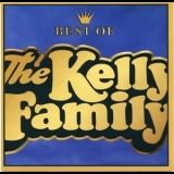 The Kelly Family - Best Of The Kelly Family '1999