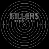 The Killers - Direct Hits '2013 - Album