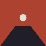 Tycho - Epoch '2017