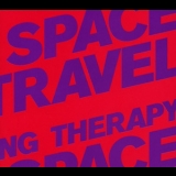 Spacetravel - Dancing Therapy '2016