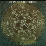 Sol Invictus - Lex Talionis '2008
