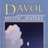 Davol - Mystic Waters '1989