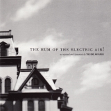 The One Am Radio - The Hum Of The Electric Air '2002