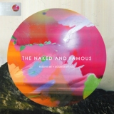 The Naked & Famous - Passive Me, Aggressive You '2010 - Album