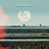 The One Am Radio - Heaven Is Attached By A Slender Thread '2011