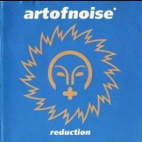 Art Of Noise - Reduction '2000