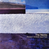 The Necks - Quay '2002