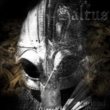 Saltus - Triumf '2009