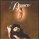 Banco - Banco (English Version - Japanese Remaster) '1975