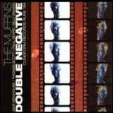 The Muffins - Double Negative '2004