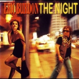 Eric Burdon - The Night '2001