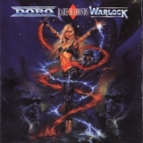 Doro & Warlock - Rare Diamonds '1991 - Album