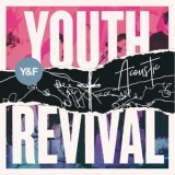 Hillsong Young & Free - Youth Revival Acoustic '2017