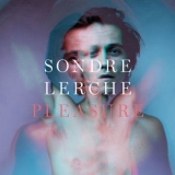 Sondre Lerche - Pleasure '2017