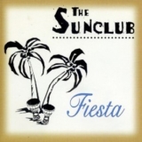 The Sunclub - Fiesta '1997
