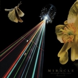 Miracle - The Strife Of Love In A Dream '2018