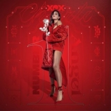 Charli Xcx - Number 1 Angel '2017