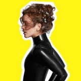 Rae Morris - Someone Out There '2018