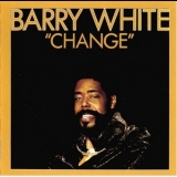 Barry White - Change '1982