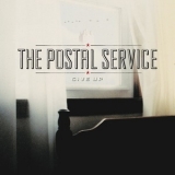 The Postal Service - Give Up '2013