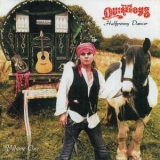 The Quireboys - Halfpenny Dancer '2009 - Album