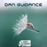 Dan Guidance - Surfing [EP] '2016 - EP