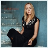 Lisa Ekdahl - Nar Alla Vagar Leder Hem 1 '2017