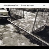 Julia Hulsmann Trio - Sooner & Later '2017