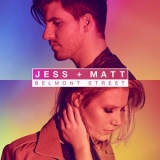 Jess & Matt - Belmont Street [EP] '2017