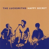 The Lucksmiths - Happy Secret '1998