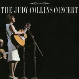 Judy Collins - The Judy Collins Concert '1964