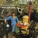 Judy Collins - In My Life '1966