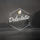 Delectatio - 2016 Collection '2017