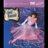 Linda Ronstadt - What's New '1983