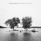 Noam Pikelny - Universal Favorite '2017